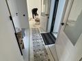 1-комнатная квартира · 42 м² · 2/3 этаж, Жана кала за 220 000 ₸ в Туркестане — фото 8