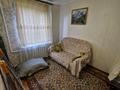 3-бөлмелі пәтер · 56.6 м² · 4/5 қабат, мкр Алмагуль, пр. Е.Серкебаева 134 — ул. Левитана, бағасы: 45 млн ₸ в Алматы, Бостандыкский р-н — фото 2