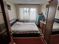 3-бөлмелі пәтер · 56.6 м² · 4/5 қабат, мкр Алмагуль, пр. Е.Серкебаева 134 — ул. Левитана, бағасы: 45 млн ₸ в Алматы, Бостандыкский р-н — фото 3