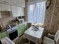 3-бөлмелі пәтер · 56.6 м² · 4/5 қабат, мкр Алмагуль, пр. Е.Серкебаева 134 — ул. Левитана, бағасы: 45 млн ₸ в Алматы, Бостандыкский р-н — фото 4