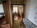 3-бөлмелі пәтер · 56.6 м² · 4/5 қабат, мкр Алмагуль, пр. Е.Серкебаева 134 — ул. Левитана, бағасы: 45 млн ₸ в Алматы, Бостандыкский р-н — фото 5