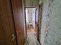 3-бөлмелі пәтер · 56.6 м² · 4/5 қабат, мкр Алмагуль, пр. Е.Серкебаева 134 — ул. Левитана, бағасы: 45 млн ₸ в Алматы, Бостандыкский р-н — фото 6