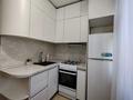 3-комнатная квартира · 48 м² · 2/5 этаж, мкр 5, Мкр 5 Есет батыра — ОДЮШОР по футболу за 15.5 млн ₸ в Актобе
