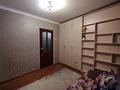 3-комнатная квартира · 48 м² · 2/5 этаж, мкр 5, Мкр 5 Есет батыра — ОДЮШОР по футболу за 15.5 млн ₸ в Актобе — фото 10