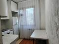 3-комнатная квартира · 48 м² · 2/5 этаж, мкр 5, Мкр 5 Есет батыра — ОДЮШОР по футболу за 15.5 млн ₸ в Актобе — фото 3