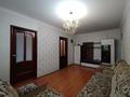 3-комнатная квартира · 48 м² · 2/5 этаж, мкр 5, Мкр 5 Есет батыра — ОДЮШОР по футболу за 15.5 млн ₸ в Актобе — фото 4