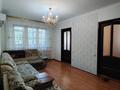 3-комнатная квартира · 48 м² · 2/5 этаж, мкр 5, Мкр 5 Есет батыра — ОДЮШОР по футболу за 15.5 млн ₸ в Актобе — фото 5