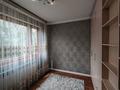 3-комнатная квартира · 48 м² · 2/5 этаж, мкр 5, Мкр 5 Есет батыра — ОДЮШОР по футболу за 15.5 млн ₸ в Актобе — фото 7
