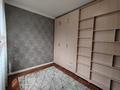 3-комнатная квартира · 48 м² · 2/5 этаж, мкр 5, Мкр 5 Есет батыра — ОДЮШОР по футболу за 15.5 млн ₸ в Актобе — фото 8