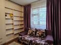 3-комнатная квартира · 48 м² · 2/5 этаж, мкр 5, Мкр 5 Есет батыра — ОДЮШОР по футболу за 15.5 млн ₸ в Актобе — фото 9