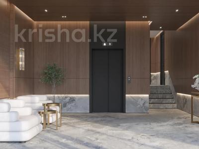 2-комнатная квартира · 78.5 м² · 2/3 этаж, Мкр. Мирас — БЕЗ КОМИССИИ за ~ 124.6 млн ₸ в Алматы