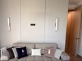 3-бөлмелі пәтер · 150 м² · 9/21 қабат, Конаева 5 — Не сдавалась, новая, бағасы: 1.5 млн ₸ в Астане, Есильский р-н — фото 10