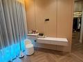 3-бөлмелі пәтер · 150 м² · 9/21 қабат, Конаева 5 — Не сдавалась, новая, бағасы: 1.5 млн ₸ в Астане, Есильский р-н — фото 12