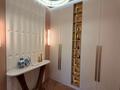 3-бөлмелі пәтер · 150 м² · 9/21 қабат, Конаева 5 — Не сдавалась, новая, бағасы: 1.5 млн ₸ в Астане, Есильский р-н — фото 13