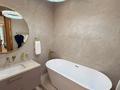 3-бөлмелі пәтер · 150 м² · 9/21 қабат, Конаева 5 — Не сдавалась, новая, бағасы: 1.5 млн ₸ в Астане, Есильский р-н — фото 5
