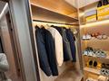 3-бөлмелі пәтер · 150 м² · 9/21 қабат, Конаева 5 — Не сдавалась, новая, бағасы: 1.5 млн ₸ в Астане, Есильский р-н — фото 7