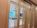 3-бөлмелі пәтер · 150 м² · 9/21 қабат, Конаева 5 — Не сдавалась, новая, бағасы: 1.5 млн ₸ в Астане, Есильский р-н — фото 9