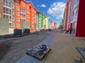 2-бөлмелі пәтер · 54 м² · 4/5 қабат, Е-128 7/1, бағасы: 19.5 млн ₸ в Астане, Нура р-н