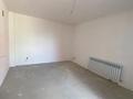 2-бөлмелі пәтер · 54 м² · 4/5 қабат, Е-128 7/1, бағасы: 19.5 млн ₸ в Астане, Нура р-н — фото 2