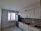 3-бөлмелі пәтер · 86 м² · 4/5 қабат, мкр Пригородный, Алихан Бокейхана 21/4 — Бокейхана-Улы Дала, бағасы: 42.5 млн ₸ в Астане, Есильский р-н