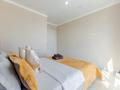 2-комнатная квартира · 55 м² · 16/16 этаж, Толе би 24 — Туран пересечение за 25 000 ₸ в Астане, Нура р-н — фото 5