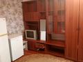 1-комнатная квартира · 30 м² · 5/5 этаж, Некрасова 79 за 90 000 ₸ в Актобе, мкр. Курмыш — фото 5