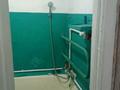 1-комнатная квартира · 30 м² · 5/5 этаж, Некрасова 79 за 90 000 ₸ в Актобе, мкр. Курмыш — фото 6