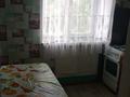1-комнатная квартира · 30 м² · 5/5 этаж, Некрасова 79 за 90 000 ₸ в Актобе, мкр. Курмыш — фото 7