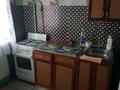 1-комнатная квартира · 30 м² · 5/5 этаж, Некрасова 79 за 90 000 ₸ в Актобе, мкр. Курмыш — фото 8