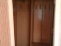 1-комнатная квартира · 30 м² · 5/5 этаж, Некрасова 79 за 90 000 ₸ в Актобе, мкр. Курмыш — фото 10