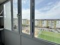 2-бөлмелі пәтер · 64.5 м² · 5/5 қабат, Нұрсая ш/а., Нұрсая 84 84, бағасы: 200 000 ₸ в Атырау, мкр Нурсая — фото 10