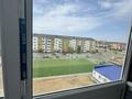 2-бөлмелі пәтер · 64.5 м² · 5/5 қабат, Нұрсая ш/а., Нұрсая 84 84, бағасы: 200 000 ₸ в Атырау, мкр Нурсая — фото 11