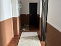 2-бөлмелі пәтер · 64.5 м² · 5/5 қабат, Нұрсая ш/а., Нұрсая 84 84, бағасы: 200 000 ₸ в Атырау, мкр Нурсая — фото 2