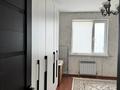 2-бөлмелі пәтер · 64.5 м² · 5/5 қабат, Нұрсая ш/а., Нұрсая 84 84, бағасы: 200 000 ₸ в Атырау, мкр Нурсая — фото 3