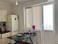 2-бөлмелі пәтер · 64.5 м² · 5/5 қабат, Нұрсая ш/а., Нұрсая 84 84, бағасы: 200 000 ₸ в Атырау, мкр Нурсая — фото 4