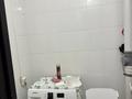2-бөлмелі пәтер · 64.5 м² · 5/5 қабат, Нұрсая ш/а., Нұрсая 84 84, бағасы: 200 000 ₸ в Атырау, мкр Нурсая — фото 6
