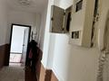 2-бөлмелі пәтер · 64.5 м² · 5/5 қабат, Нұрсая ш/а., Нұрсая 84 84, бағасы: 200 000 ₸ в Атырау, мкр Нурсая — фото 7