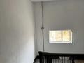2-бөлмелі пәтер · 64.5 м² · 5/5 қабат, Нұрсая ш/а., Нұрсая 84 84, бағасы: 200 000 ₸ в Атырау, мкр Нурсая — фото 9