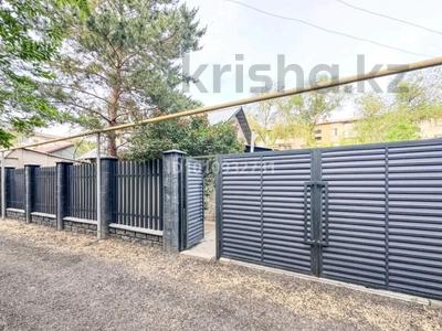 Отдельный дом · 4 комнаты · 73 м² · 4 сот., Пржевальского 7 — Школы Абая за 28.5 млн ₸ в Талдыкоргане