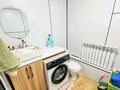 Отдельный дом · 4 комнаты · 73 м² · 4 сот., Пржевальского 7 — Школы Абая за 28.5 млн ₸ в Талдыкоргане — фото 14