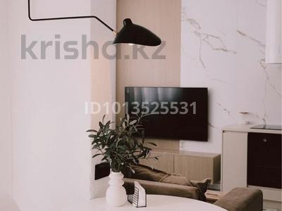 2-бөлмелі пәтер · 48 м² · 8/14 қабат, 14-ш/а. №84 участок, бағасы: 28.8 млн ₸ в Актау, 14-й мкр