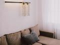 2-комнатная квартира · 48 м² · 8/14 этаж, 14-й мкр №84 участок за 28.8 млн ₸ в Актау — фото 2