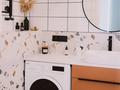 2-комнатная квартира · 48 м² · 8/14 этаж, 14-й мкр №84 участок за 28.8 млн ₸ в Актау — фото 7