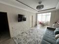 2-комнатная квартира · 50 м² · 3/4 этаж, мкр №10 А 21 — Саина шаляпина за 33.5 млн ₸ в Алматы, Ауэзовский р-н