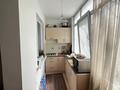 2-комнатная квартира · 50 м² · 3/4 этаж, мкр №10 А 21 — Саина шаляпина за 33.5 млн ₸ в Алматы, Ауэзовский р-н — фото 3