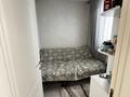 2-комнатная квартира · 50 м² · 3/4 этаж, мкр №10 А 21 — Саина шаляпина за 33.5 млн ₸ в Алматы, Ауэзовский р-н — фото 4