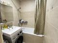 2-комнатная квартира · 50 м² · 3/4 этаж, мкр №10 А 21 — Саина шаляпина за 33.5 млн ₸ в Алматы, Ауэзовский р-н — фото 5