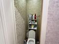 2-комнатная квартира · 50 м² · 3/4 этаж, мкр №10 А 21 — Саина шаляпина за 33.5 млн ₸ в Алматы, Ауэзовский р-н — фото 6
