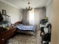 2-комнатная квартира · 50 м² · 3/4 этаж, мкр №10 А 21 — Саина шаляпина за 33.5 млн ₸ в Алматы, Ауэзовский р-н — фото 8