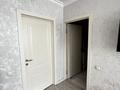 2-комнатная квартира · 50 м² · 3/4 этаж, мкр №10 А 21 — Саина шаляпина за 33.5 млн ₸ в Алматы, Ауэзовский р-н — фото 9